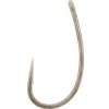 Trakker Curve Shank Hooks Micro Barbed veľ.2 10ks