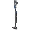 Tyčový vysávač ProfiCare BS 3085 (BS3085)