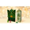 Wicked: Premium Advent Calendar