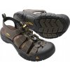 Pánske trekingové sandále KEEN Newport bison 44.5 EU