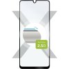 FIXED Full-Cover pre Samsung Galaxy A33 5G čierne FIXGFA-873-BK