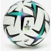 KIPSTA Replika futbalovej lopty Ligue 2 BKT 25/26 veľ. 5 5