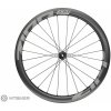 Zipp 303 Firecrest Carbon Tubular