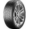 Barum Polaris Ice 6 185/60 R15 88T