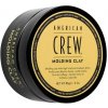 American Crew Molding Clay 85 g