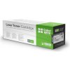 ColorWay alternativny toner k HP CF230A (30A)