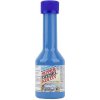 VIF Super Diesel Aditiv zimný, 125 ml