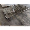 Veľkoformátový FLEXI panel Marble Eleganza 122 x 280 cm