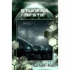 Studená bestie - Robert Pilch