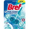 BREF WC POWER ACTIV OCEÁN 1 KS
