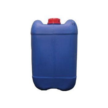 Steinbach Aquaflock 20% 25kg