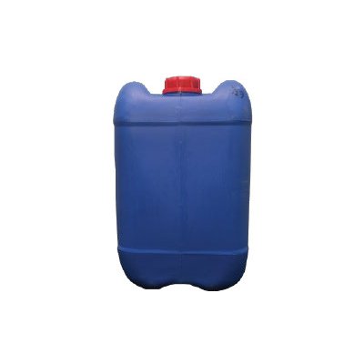 Steinbach Aquaflock 20% 25kg