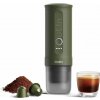 OUTIN Nano OTEM-01-FG