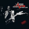 Vardis - 100m.P. @100club / Vinyl / 2LP [2 LP]