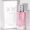 Christian Dior Joy by Dior parfumovaná voda dámska 30 ml