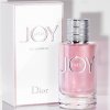 Christian Dior Joy by Dior parfumovaná voda dámska 90 ml tester