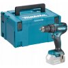 Skrutkovač 18V LXT BL 50 Nm 2-rýchlostný Makita DDF485ZJ