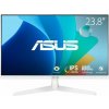 LCD monitor 23,8