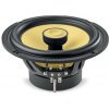 Focal K2 Power EC 165 K