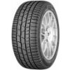 Continental ContiWinterContact TS 830 P 255/40 R20 101 V XL FR N0 Sklad 3