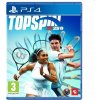 Top Spin 2K25 CZ [PS4] PS4
