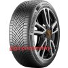 Continental AllSeasonContact 2 SSR ( 205/55 R16 94V XL EVc, runflat )
