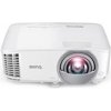 BENQ MX825STH 9H.JMV77.13E