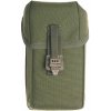 Mil-tec Modular na zásobník G36 oliv