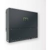 Kostal Piko CI 30, 2 MPPT, IP65 3f, 1100V DC