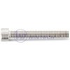 Skrutka DIN 912 8.8 M6 x 30 OBC / balenie 500 ks