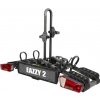 BuzzRack Eazzy 2