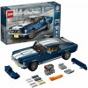 LEGO stavebnica LEGO® Creator 10265 Ford Mustang (5702016368260)