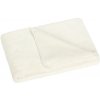 Bellatex Korall micro 1014/001 75 × 100 cm biela