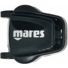Mares Náhradná pracka na masku I3 (2 ks - pár)