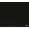 BOSCH PVS63KHC1E Serie 6