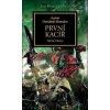 První kacíř - Pád do Chaosu - Dembski-Bowden Aaron