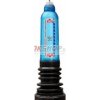 Bathmate Hercules Blue