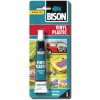 BISON Vinyl Plastic - lepidlo na mäkké PVC 25ml