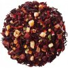 Listový ovocný čaj Tea&Tea 250 g