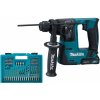 Makita HR140DWYE1