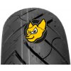 Shinko SR777 180/60 B17 81V TL
