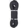Beal Intervention 11 mm 50 m
