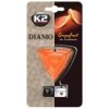 K2 DIAMO GRAPEFRUIT