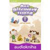 Our Discovery Island - 1 - Pearson