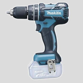 Makita DHP480Z