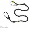 Black Diamond Slinger Leash