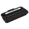 alt. toner OWA ARMOR pre SAMSUNG ML-1640/2240 black (MLT-D1082S) (K15144OW)