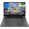 Laptop HP Victus 15, 15,6