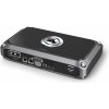Zosilňovač JL Audio VX1000/1i