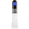 Vakuová pumpa Calexotics Advanced Automatic Smart Pump